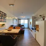 Residenz Windjammer Whg.2 Apartament Cuxhaven