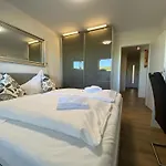 Residenz Windjammer Whg.2 *