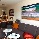 Residenz Windjammer Whg.2 *
